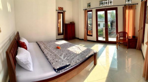 Arya homestay